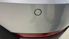 SEAT Arona 1.0 TSI SE Technology [EZ] 5dr Petrol Hatchback